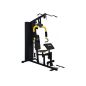  VictoryFit VictoryFit VF-HG618 (4 )