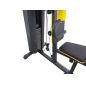  VictoryFit VictoryFit VF-HG618 (4 )