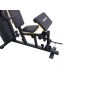  VictoryFit VictoryFit VF-HG618 (4 )