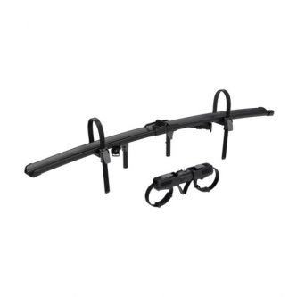  Thule Thule EasyFold 3   