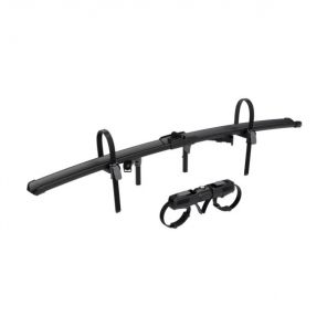  Thule EasyFold 3   
