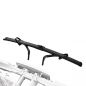  Thule Thule EasyFold 3   