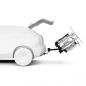  Thule Thule EasyFold 3   