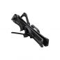  Thule Thule EasyFold 3   