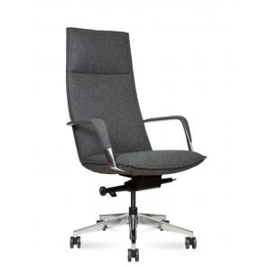  Parker Fabric  