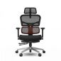    FoxGear NETZ  X, 