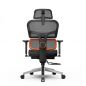    FoxGear NETZ  X, 