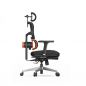    FoxGear NETZ  X, 