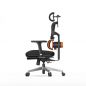    FoxGear NETZ  X, 
