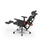    FoxGear NETZ  X, 