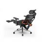    FoxGear NETZ  X, 