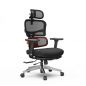    FoxGear NETZ  X, 