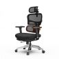    FoxGear NETZ  X, 
