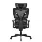   ZONE 51 FREELANCER K5 Black