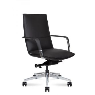   Norden Parker LB  