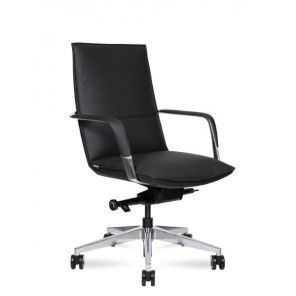  Parker LB  