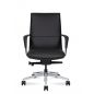   Norden Parker LB  