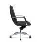   Norden Parker LB  