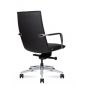   Norden Parker LB  
