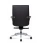  Norden Parker LB  