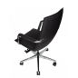   Norden Parker LB  