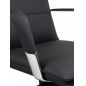   Norden Parker LB  