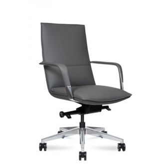   Norden Parker LB  