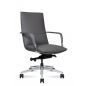   Norden Parker LB  