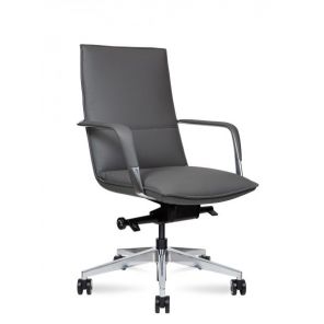  Parker LB  