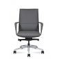   Norden Parker LB  
