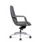   Norden Parker LB  