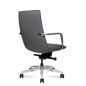   Norden Parker LB  