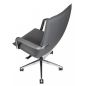   Norden Parker LB  