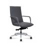   Norden Parker LB fabric  