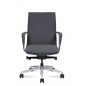   Norden Parker LB fabric  