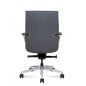   Norden Parker LB fabric  