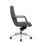   Norden Parker LB fabric  