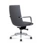   Norden Parker LB fabric  