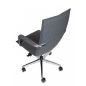   Norden Parker LB fabric  