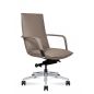    Norden Parker LB /  / 