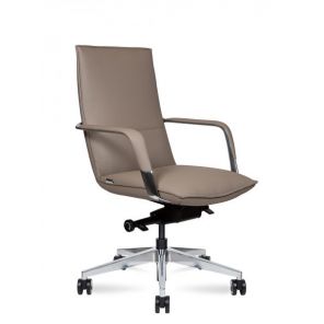  Parker LB /  / 
