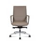    Norden Parker LB /  / 