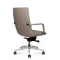    Norden Parker LB /  / 