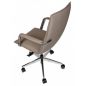    Norden Parker LB /  / 