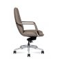    Norden Parker LB /  / 