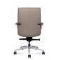    Norden Parker LB /  / 