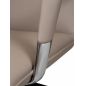    Norden Parker LB /  / 
