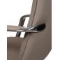    Norden Parker LB /  / 