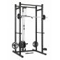     VictoryFit c     VF-B2019