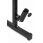     VictoryFit c     VF-B2019